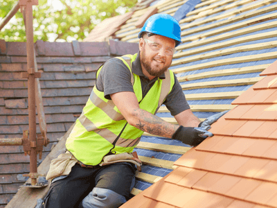 About Leaking Skylight Repair Pros Thatcher, AZ